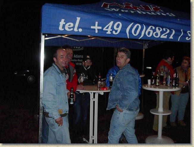 Nchstes Bild